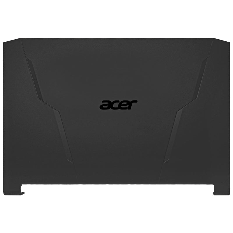 (Shipping fee not include)Acer/宏碁 暗影骑士 AN515-54 55 AN515-56 N18C3 N20C1 A壳B壳