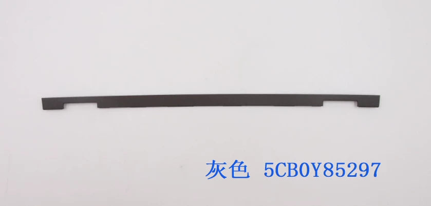 Applicable Lenovo ideapad Flex 5-14IIL05 Screen shaft bead 5CB0Y85296 5CB0Y85297