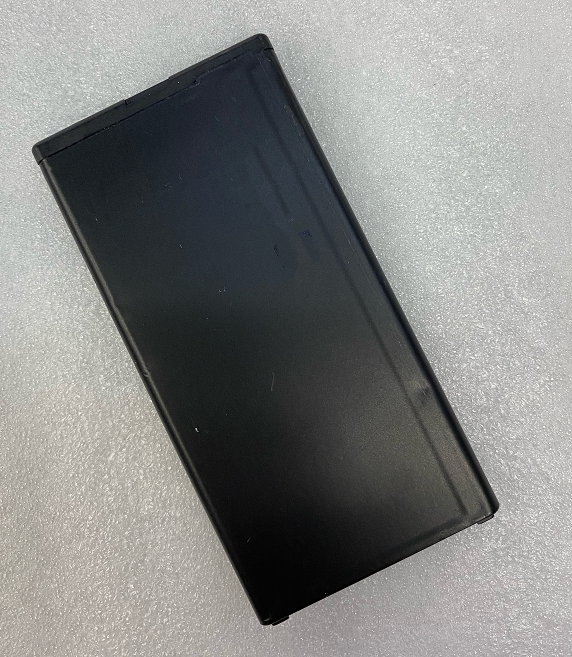 Microsoft 640 Battery Nokia Lumia 640 4G Mobile Phone RM-1073 RM-1113 BV-T5C Nokia phone repair parts