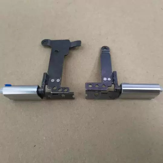 DELL Lingyue 13 7300 7306 2-in-1 Screen shaft, rotating shaft D2W7W MJ9CV