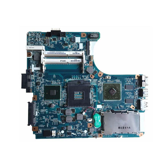 Sony VPC-EA VPCEB main board M960 MBX-224 1P-009CJ01-8011 A1771575A