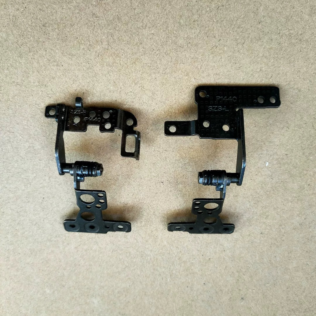 ASUS P1440 P1440U P1440UA P1440UF Screen Axis Hinge Hinge