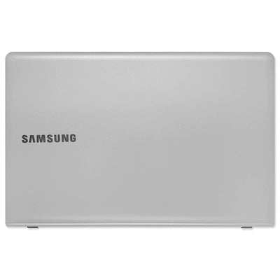 (Shipping fee not include)适用于Samsung/三星NP270E5G 270E5J 270E5R 270E5U A壳B壳C壳D壳