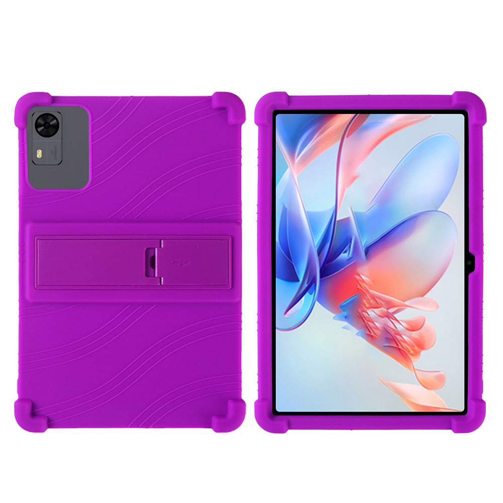 Applicable to Adept Cloud Tablet X10A Tablet Protective Case 10 inches 2025 New Anti-drop Child Protection Jacket Protect case