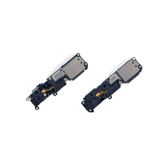 For Vivo Y52S Y53s Y54s Y55 Y55S Y73T T2X Speaker