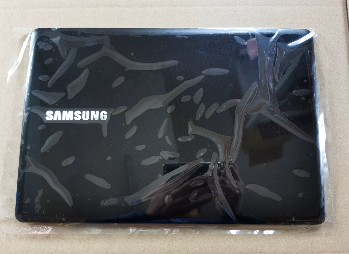 (Shipping fee not include)全新 Samsung 笔记本 930Z5L 940Z5L 940Z5J A壳 C壳 D壳 原装 外壳