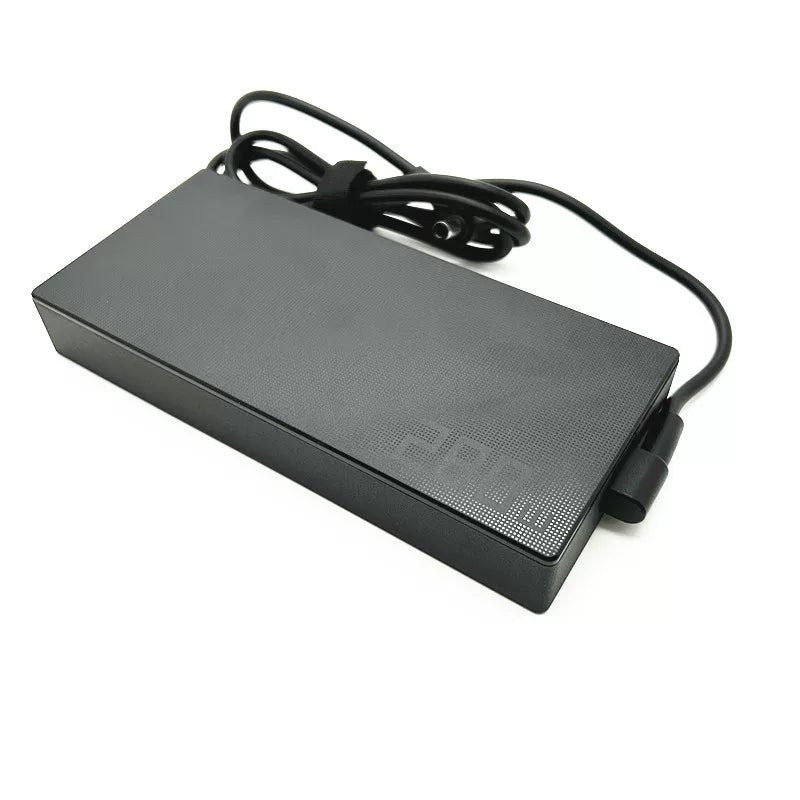 Genuine New Adapter ADP-280EB F 280W 20V 14A AC Adapter Charger For Asus ROG Strix G15 G16 G17 G18 SCAR  ROG Zephyrus M16 GU604  ROG Flow TUF FX608 laptop series power supply ASUS laptop repair parts