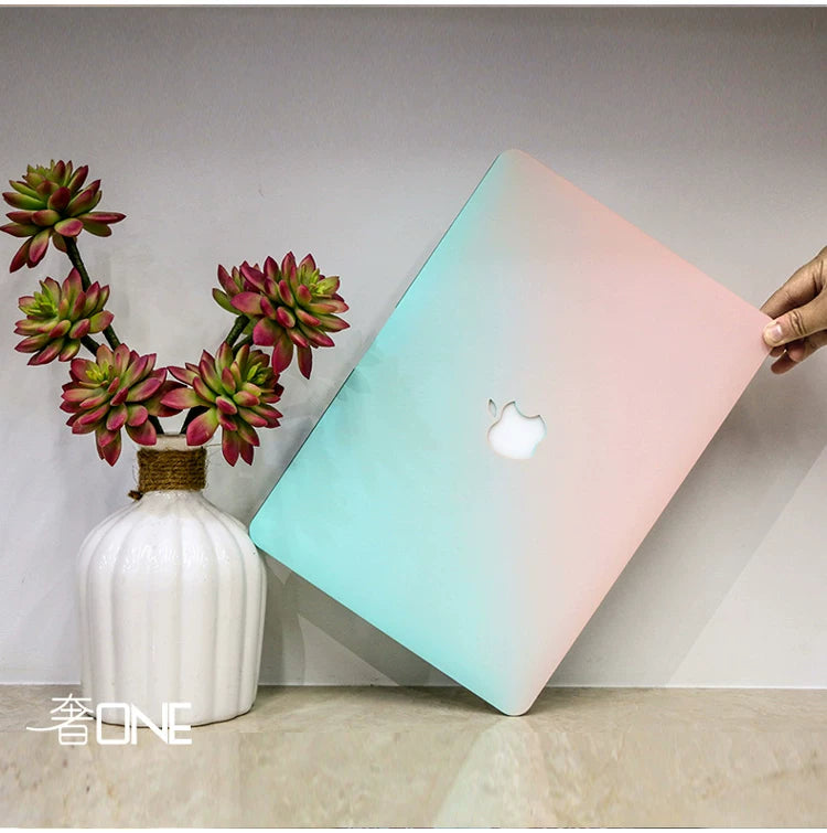 Anti-drop Mac protective case for MACBOOK pro air 11 "12" 13 "14" 15 "16" Neo A3404 A3426 A3427 A3428 A3429 A3449 A3448 A3434 A3403 A3186 A3402 A3401 A3112 A3185 A3114 A3241 A3113 A3240 Laptop accessories
