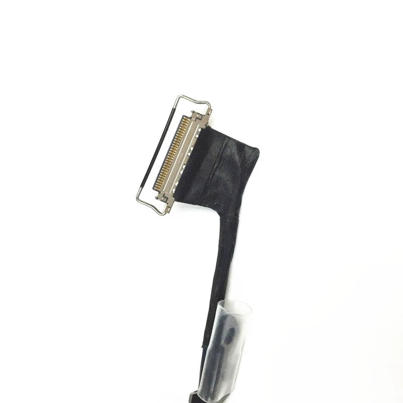 Macbook Apple Macbook Pro retina A1398 A1502 A1425 LCD screen cable  screen cable