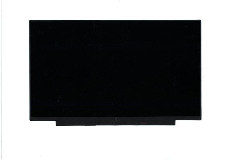 Lenovo 5D10W87245 5D10V82390 5D10W87242 5D10W87246 5D11A41184 LCD SCREEN