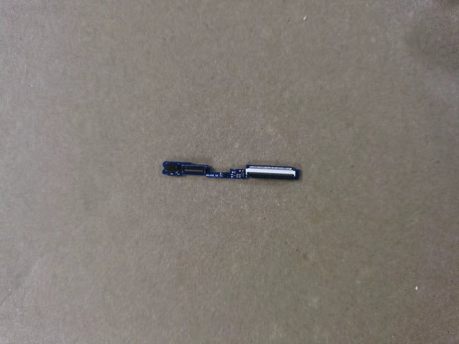 Original, Lenovo USB small board, switch board NS-F254 NS-F093