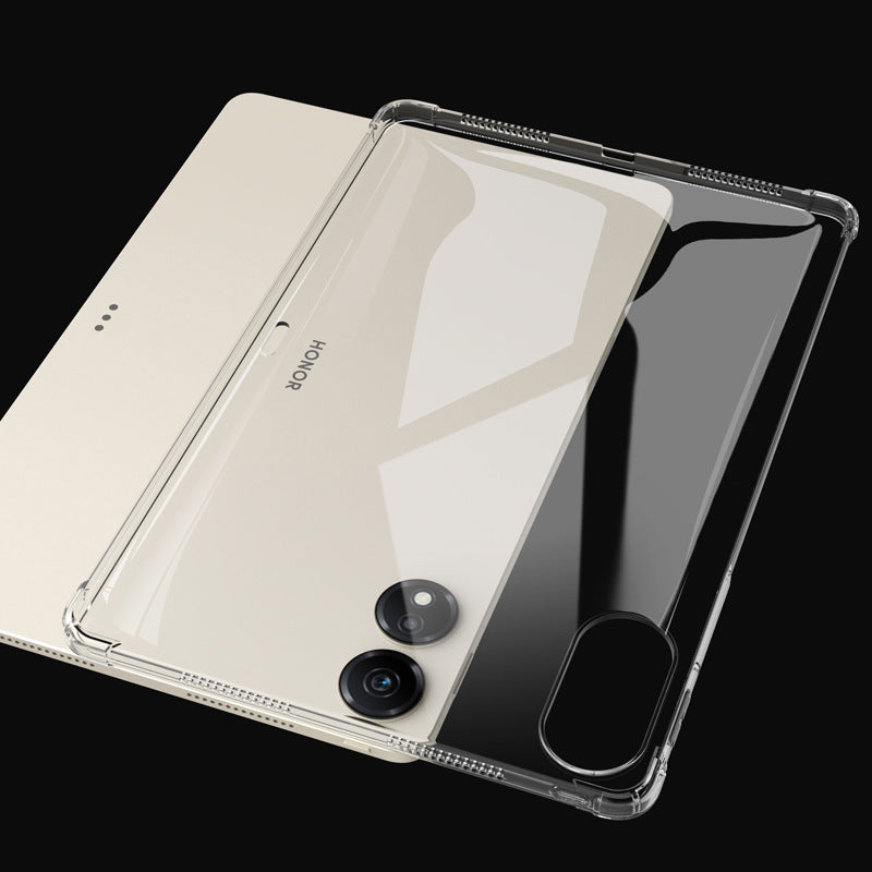 Applicable to Honor MagicPad13 Tablet Case 2023 13-inch GDI-W09 Simple Airbag Protective Case Protecting case