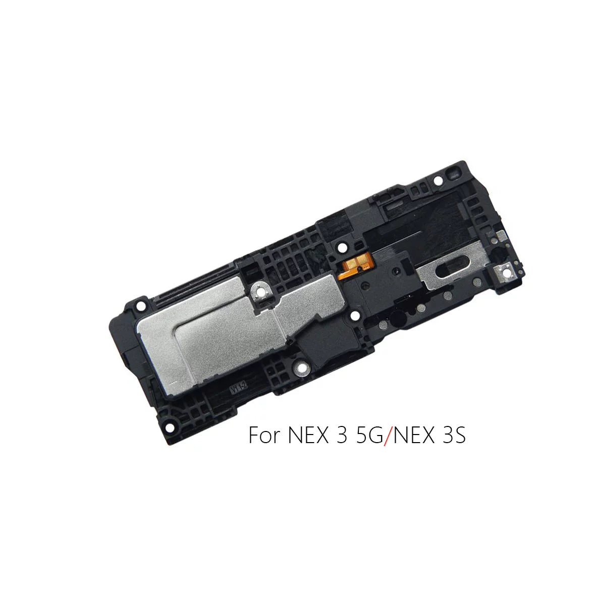 For Vivo NEX 3 5G T1x T2x T1 Speaker