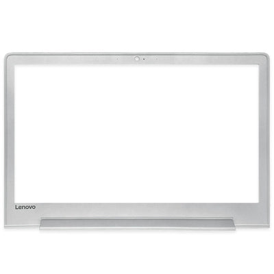 (Shipping fee not include)Lenovo Ideapad 310S-15ISK A B C D cover