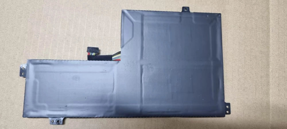 Lenovo L18D3PG1 battery