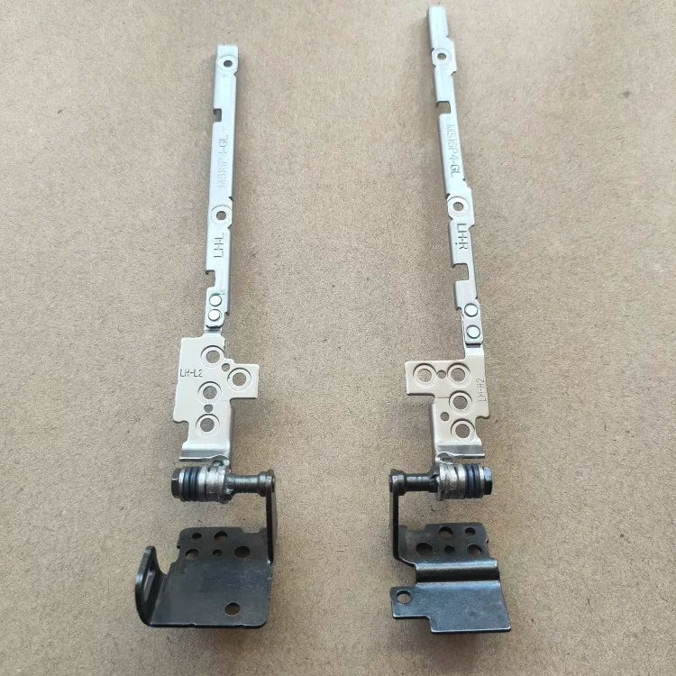 New original MSI GL63 GP63VR MS-16P4 P5 P6 screen shaft, shaft, hinge