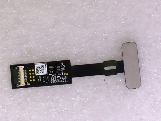 Lenovo Plus I7 I5 5 14IIL05 I5 I7 Air-14 S550-15IIL fingerprint board