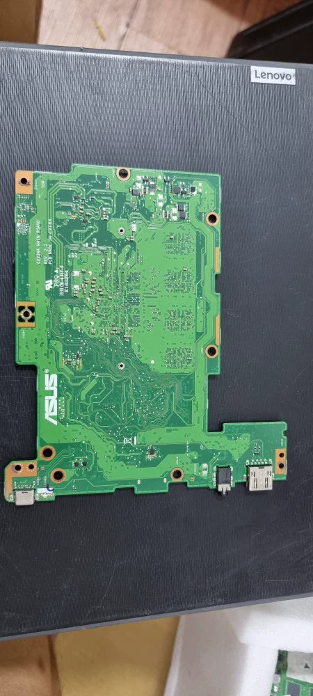 Asus chromebook c223 main board