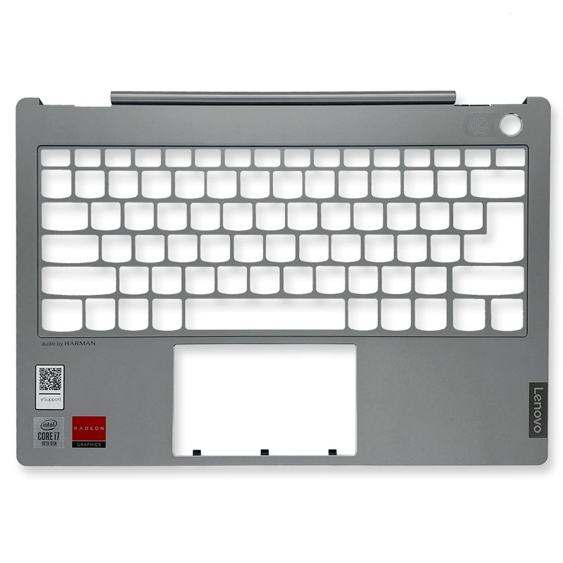 (Shipping fee not include)适用于Lenovo/联想 Thinkbook 13S 13S-IWL A壳C壳D壳 后盖 外壳