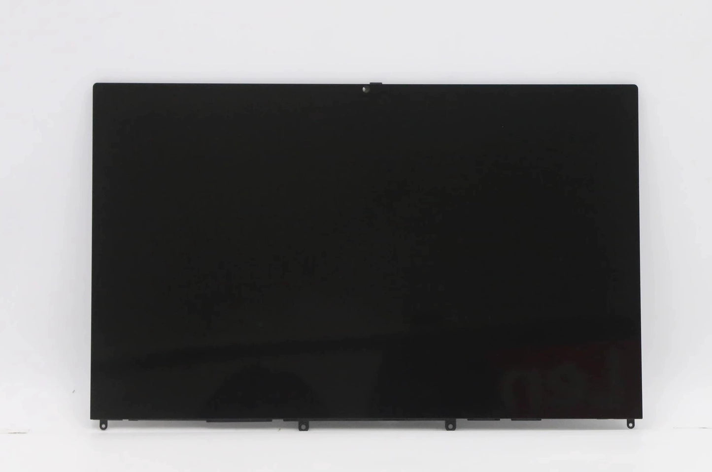 Lenovo联想Yoga6-13 ARE05 ALC6 触摸屏幕总成 5D11B22390 5D11B22395