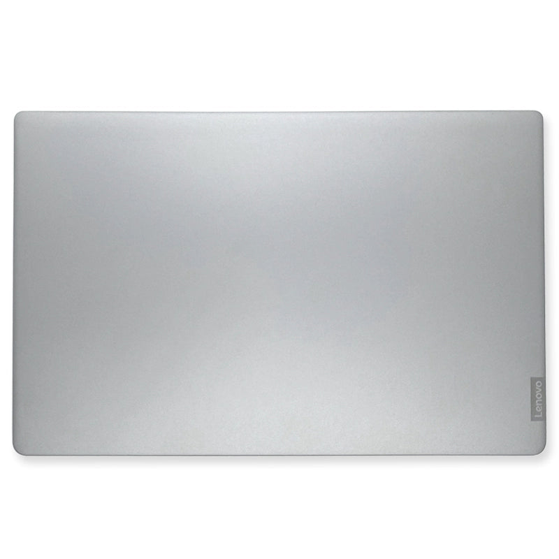 (Shipping fee not include)适用于Lenovo/联想 Ideapad 330S-15 潮7000-15IKBR A壳C壳D壳