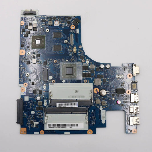 Lenovo ThinkPad G50-45 main board NM-A281 A6-6310