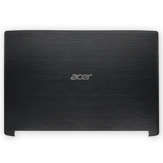 (Shipping fee not include)Acer/宏基 A515 A615-51 N17C4 A315-53 51 41 A壳B壳C壳D壳 外壳