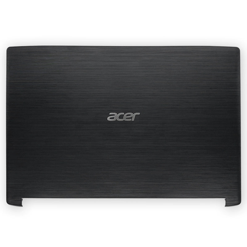 (Shipping fee not include)Acer/宏基 A515 A615-51 N17C4 A315-53 51 41 A壳B壳C壳D壳 外壳