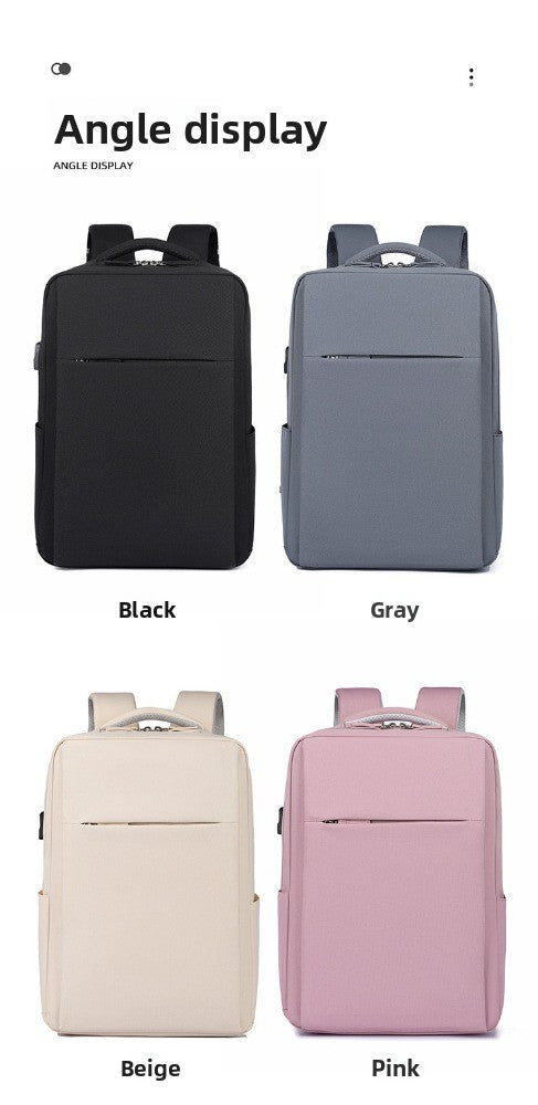 Laptop Bag for Acer 15.6" 16" 17.3" 18" Nitro 5 AMD 5/6/7 16 inch Predator Neo Predator Helios 7/8pro Helios Neo laptop Backpack shoulder bag