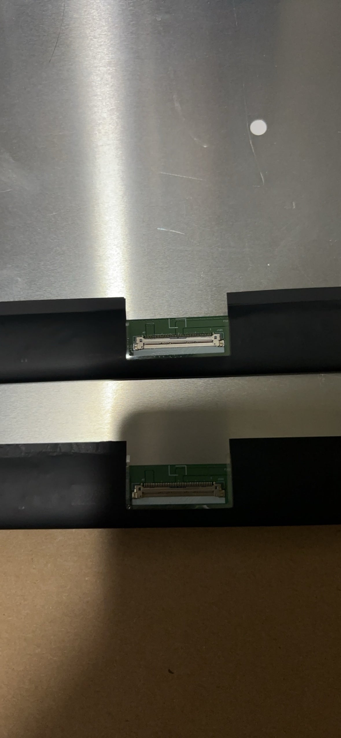 Acer Predator  ROG  7Plus NE180QDM-NZ2 NZ4 B180QAN01.0 LCD Screen Display