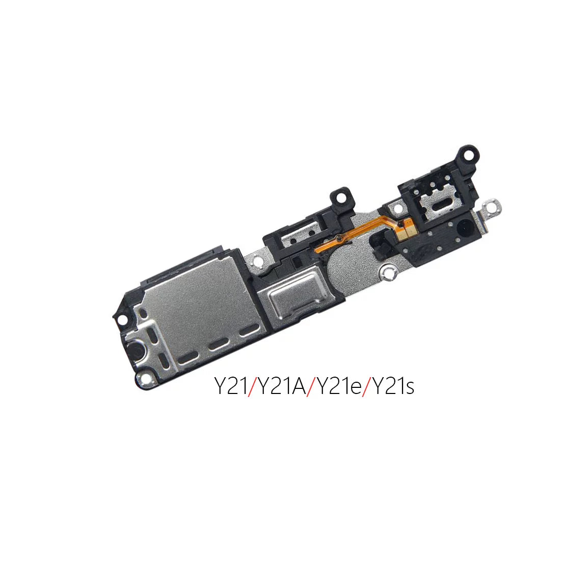 For Vivo Y20 Y21 Y22 Y32 Y33S Y50 Y51 Speaker