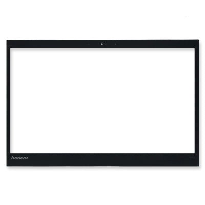 (Shipping fee not include)适用于Lenovo/联想 T440S T450S壳 外壳 A壳B壳 内框 屏框 外壳