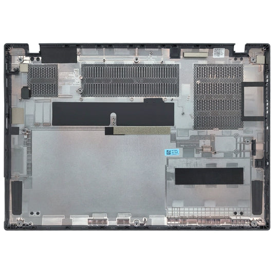 (Shipping fee not include)适用于 联想 Thinkpad L14 Gen2 A壳 B壳 C壳 D壳 塑胶外壳