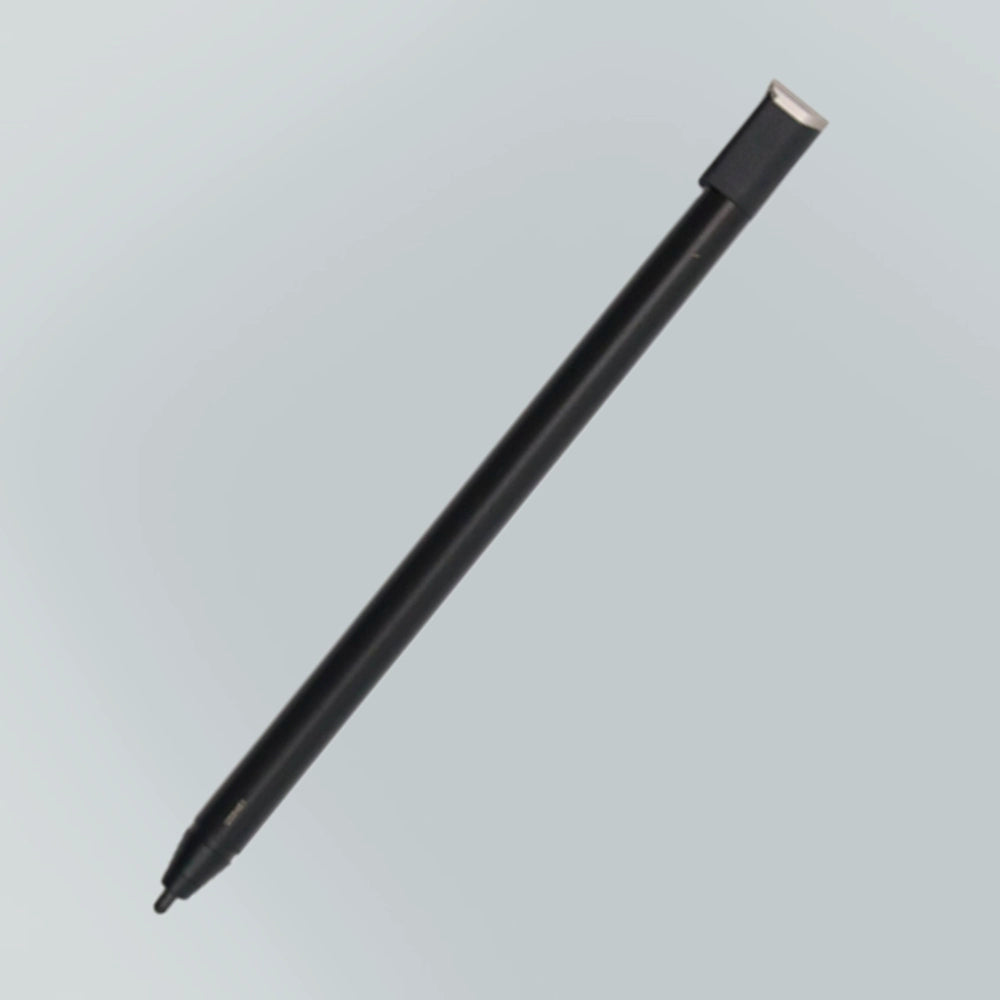 New original Lenovo Yoga C940-14IIL stylus C940-15 stylus C930-13 capacitive stylus