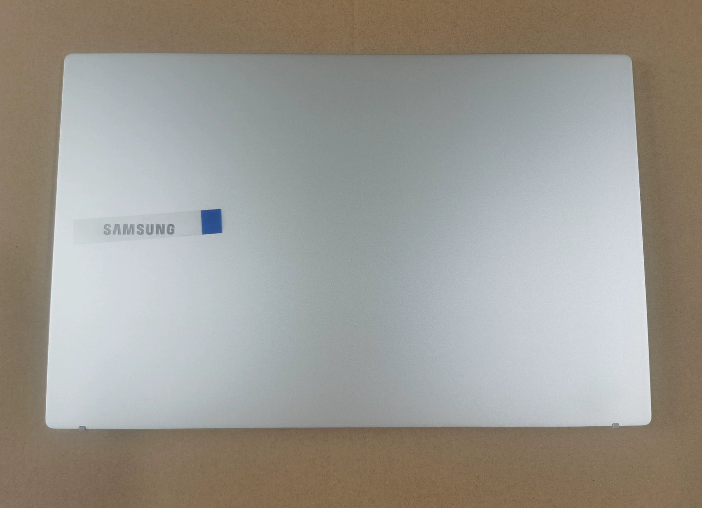 (Shipping fee not include)全新 Samsung三星 Galaxy Book2 NT750XEE 750XED 750XEV 外壳 A壳C壳D壳