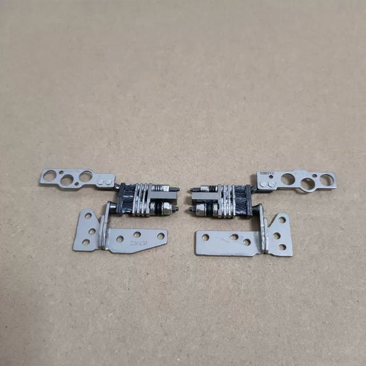 HP ENVY X360 15-EW 15-EY 15T-EW TPN-C157 Screen shaft, hinge, hinge