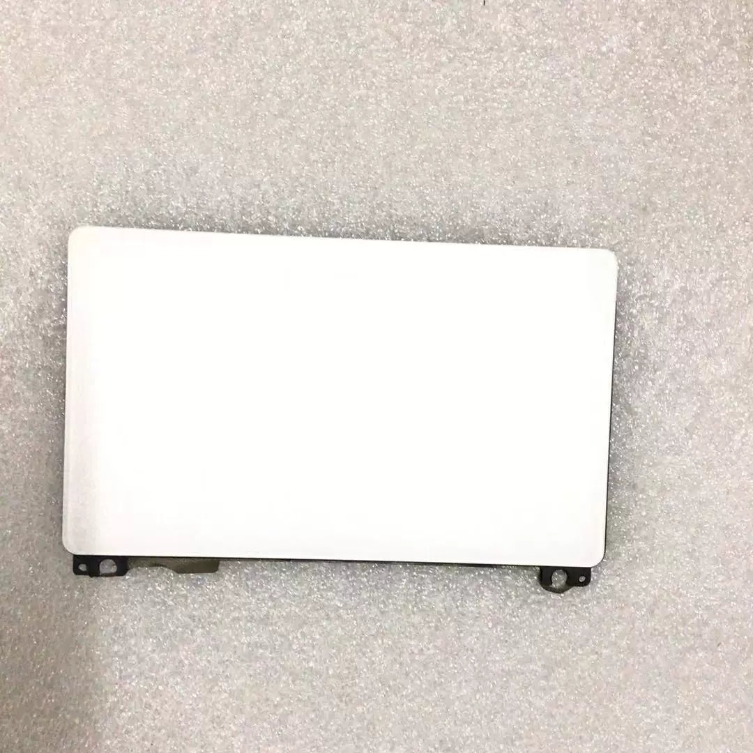 Dell XPS 13 7390 9310 2-in-1 touchpad, trackpad AM2WX000900