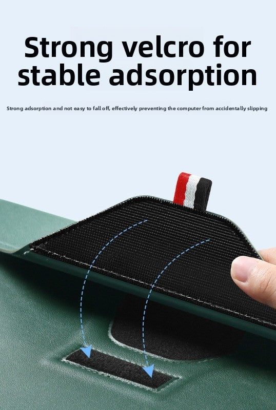 Envelope holder laptop bag for MacBook Air Pro 11 "12" 13 "14" 15 "16" Neo A3404 A3426 A3427 A3428 A3429 A3449 A3448 A3434 A3403 A3186 A3402 A3401 A3112 A3185 A3114 A3241 A3113 A3240 Computer bag, MacBook No Magnet Simple Premium Sense Laptop accessories