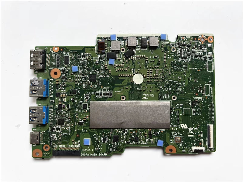 (Shipping fee not include)Acer Acer  motherboard system board Swift 5 SF515-51T NBH6911001 i5-8265U GU5FA