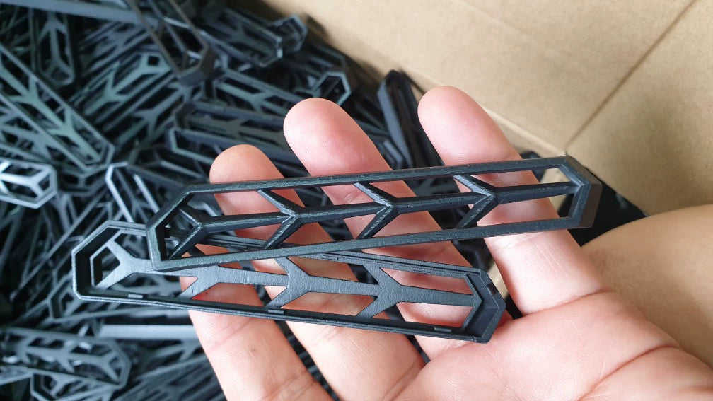 MECHREVO x6ti x7ti Hokage King Kong t1 t1ti Shenzhou Flame Demon f117 out of trend