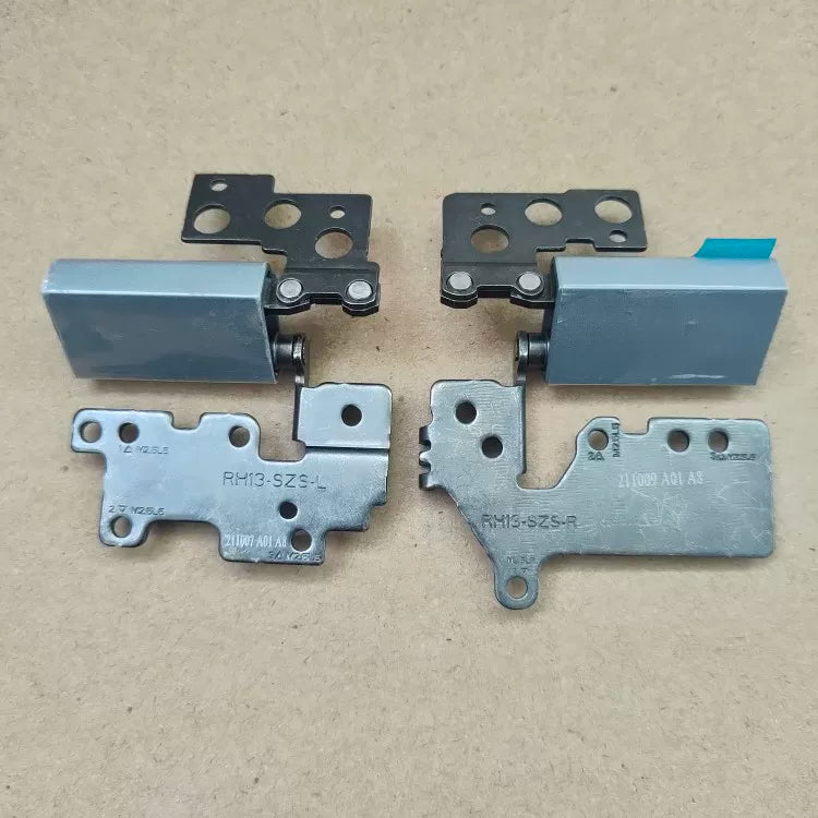 New Dell Latitude 3310 E3310 2-in-1 Screen Shaft Hinge