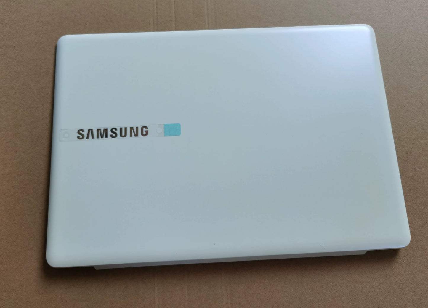 (Shipping fee not include)全新 Samsung三星 笔记本电脑 501R3A 500R3M A壳 B壳 C壳 D壳 键盘 外壳