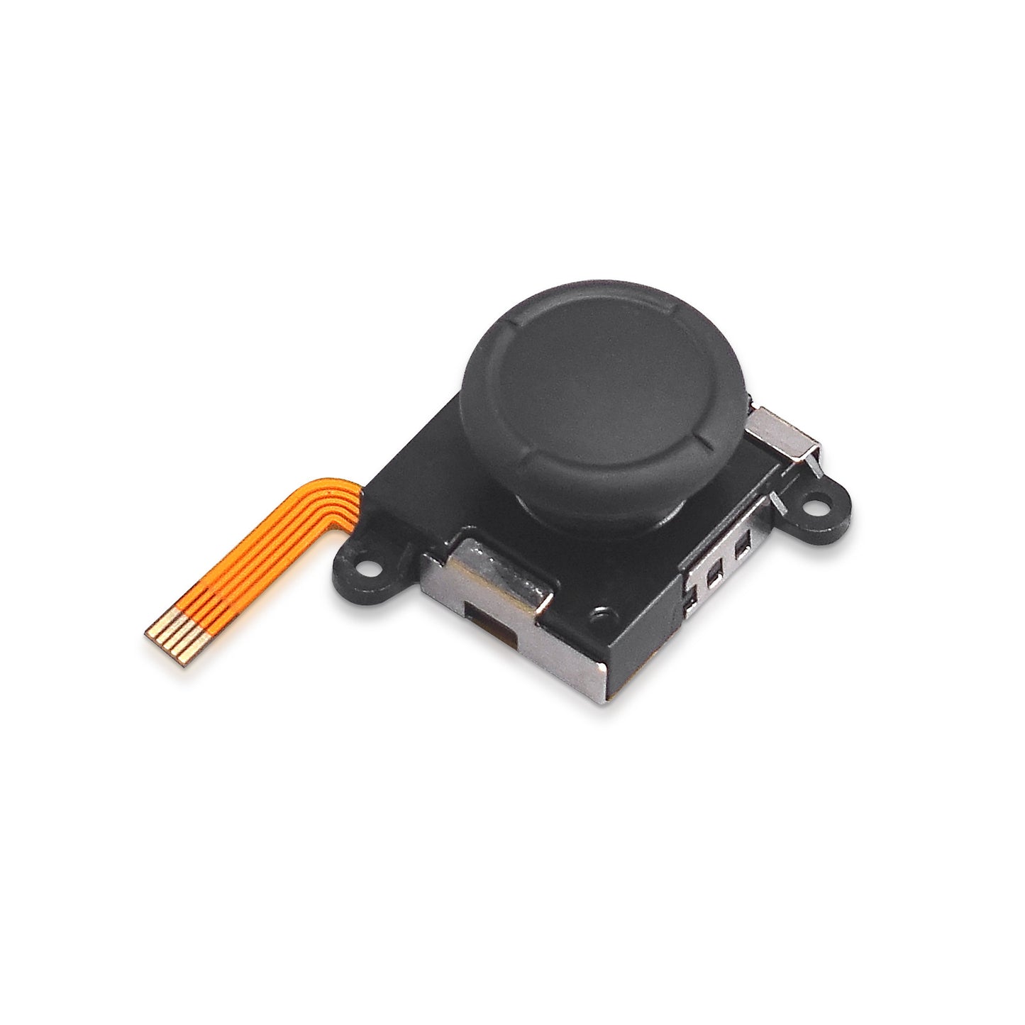 JS13 PRO upgrade PS5 Hall joystick for XBOX PS4 TMR reluctance joystick handle 3D joystick