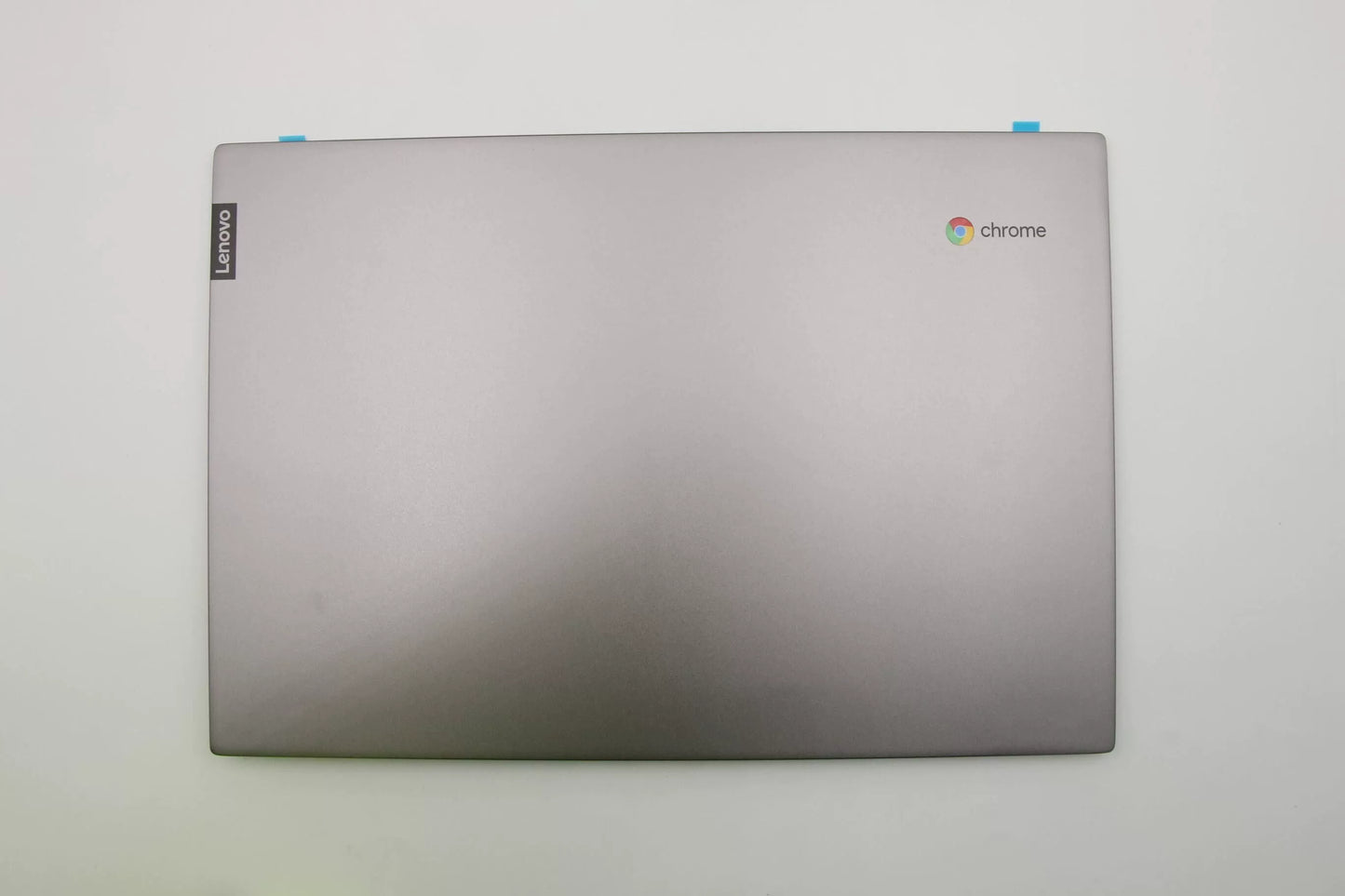 (Shipping fee not included) For Lenovo 14E Chromebook A case, case, pull strip 5CB0S95313