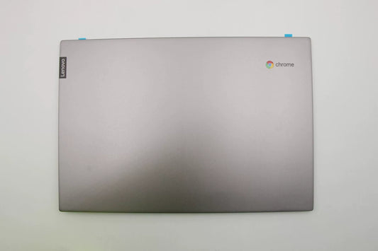 For Lenovo 14E Chromebook A case, case, pull strip 5CB0S95313