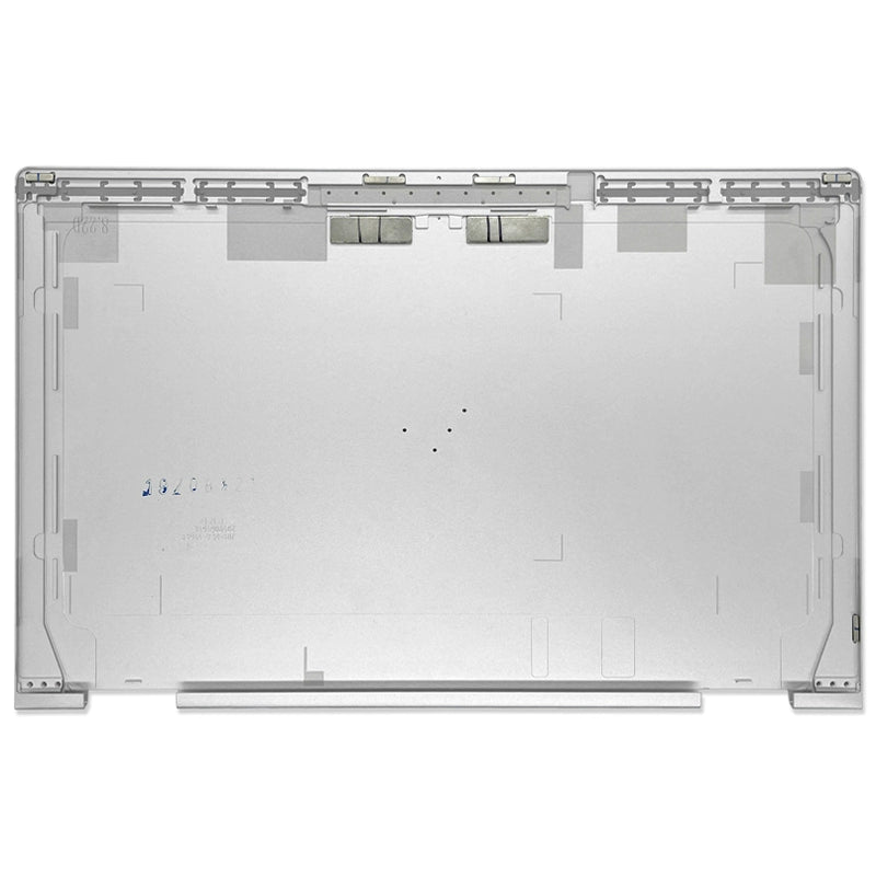 适用于HP惠普 Elitebook X360 1030 G3壳 外壳  A壳B壳C壳D壳