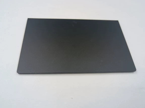 (Shipping fee not include)lenovo ThinkPad T14s  Gen1  X13 Gen1  5M10W51754 6 7  touchpad track pad