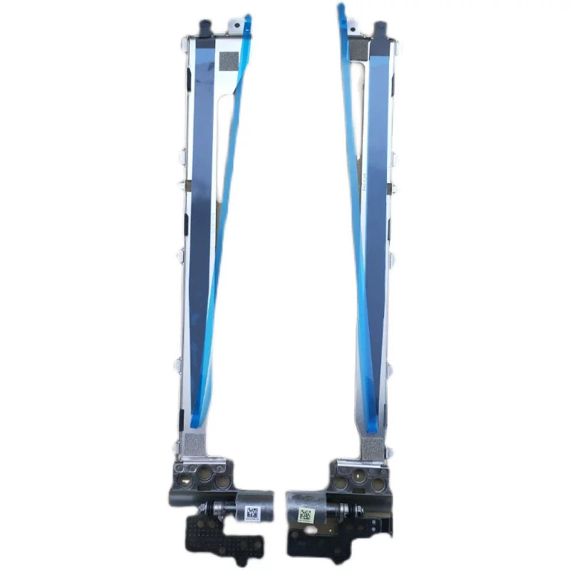 Lenovo Thinkpad P15V T15P screen shaft, hinge hinge