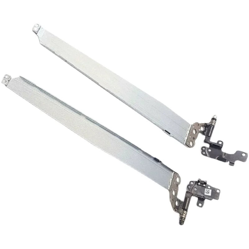 DELL, Inspiration Inspiron 15 3501 3503 3505 5593 5594 Screen shaft, hinge