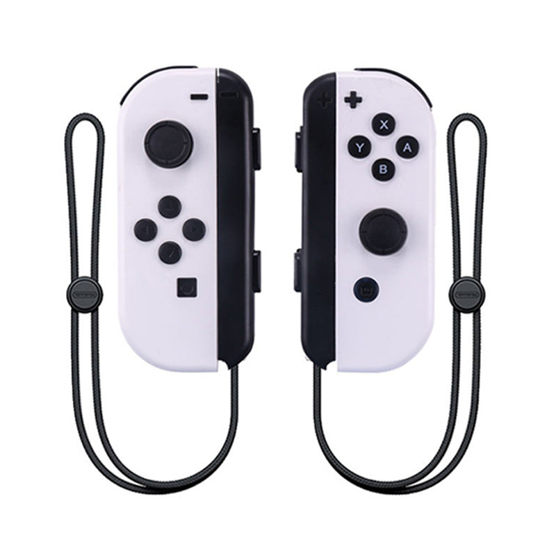 Spot NS switch handle JOYCON wireless handle, left and right handle NS Bluetooth vibration somatosensory game